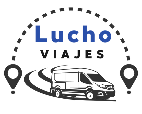 Lucho Viajes