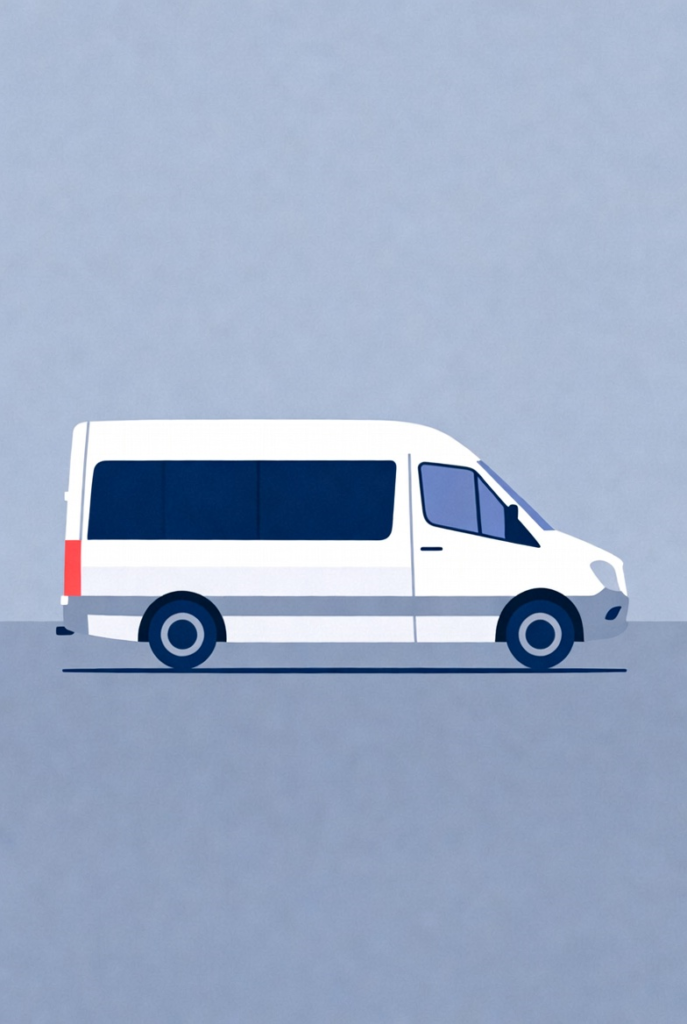 servicios lucho viajes